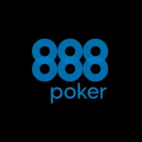 888 Poker 888 Poker