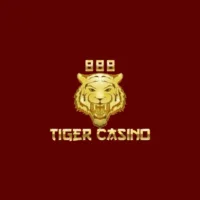 888 Tiger Casino 888 Tiger Casino