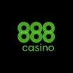 Image for 888casino