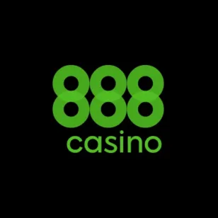 888 Casino Logo image for 888 Casino