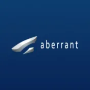 Aberrant Aberrant logo