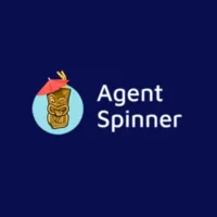 Agent Spinner Casino Agent Spinner Casino