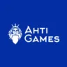 Ahti Games Casino