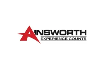 image logo