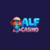 Image for AlfCasino