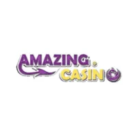 Amazing Casino Amazing Casino