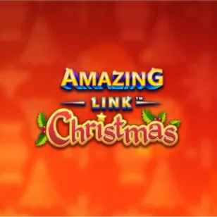Amazing Link Christmas Amazing Link Christmas