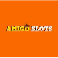 Amigo Slots Casino Amigo Slots Casino