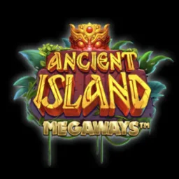 Ancient Island Megaways spelautomat