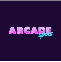 Arcade Spins Arcade Spins