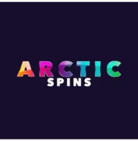 Arctic Spins Casino Arctic Spins Casino