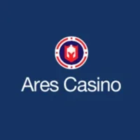 Ares Casino Ares Casino