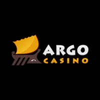 Argo Casino Argo Casino