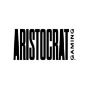 Aristocrat logo