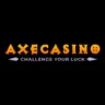 Axe Casino