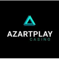 Azartplay Casino Azartplay Casino