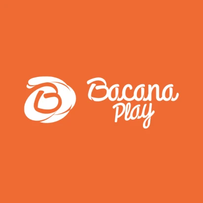 BacanaPlay Casino Logo image for BacanaPlay Casino