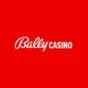 logo image for bally casino