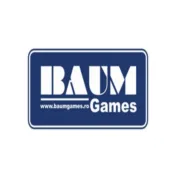 Baum logo