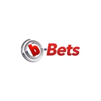 b-Bets Casino b-Bets Casino