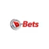 b-Bets Casino Logga för b-Bets Casino