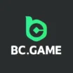 Image for BC.Game