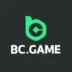 Image for BC.Game
