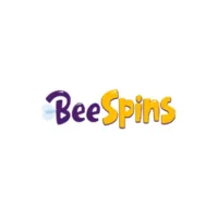 Bee Spins Casino Bee Spins Casino