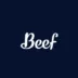 Logo von Beef Casino