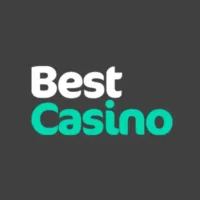 bestcasino bestcasino