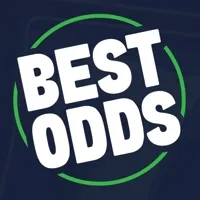 Logo image for BestOdds
