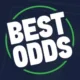 Logo image for BestOdds