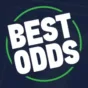 Logo image for BestOdds