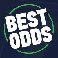 Logo image for BestOdds