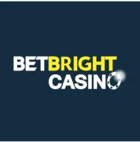 Bet Bright Bet Bright