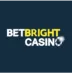 Bet Bright Logga för Bet Bright