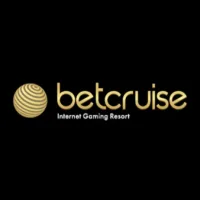 Bet Cruise Bet Cruise