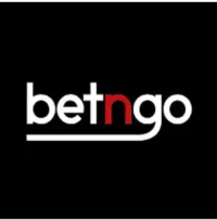Bet N Go Bet N Go