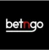 Bet N Go Logga för Bet N Go