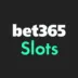 Logo von bet365 Slots