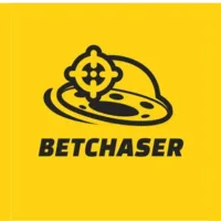 Betchaser Casino Betchaser Casino