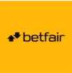 Betfair Casino Image for Betfair Casino