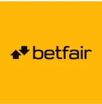 Betfair Casino Betfair Casino