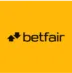 Betfair Casino Image for Betfair Casino