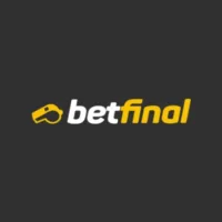 Betfinal Casino Betfinal Casino