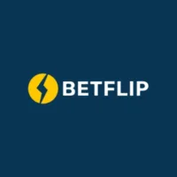 Betflip Betflip