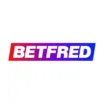 Image for Betfred