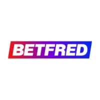 Betfred