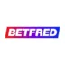 Image for Betfred