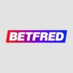 Betfred Image for Betfred